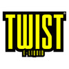 Twist E-Liquid